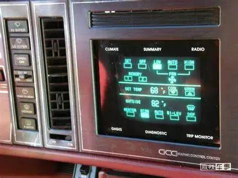 0时代,仪式感是最大的卖点_搜狐汽车_搜狐网