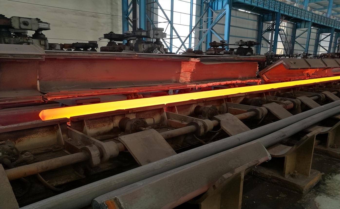 如何降本增效?第一期产品推荐—slrm系列非接触式激光计米器