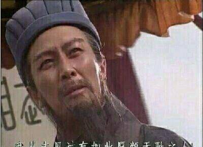 诸葛亮是如何骂死王朗的历史上真有诸葛亮骂死王朗吗