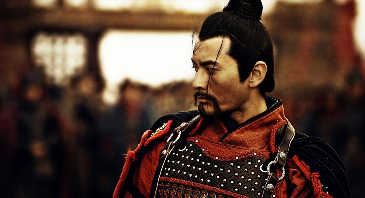 靖康之变后为什么南宋要定都杭州而不是南京