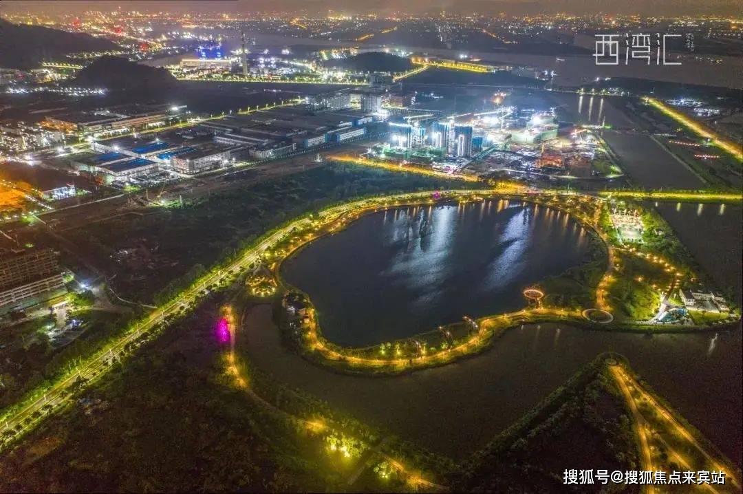 保利天汇|中山(保利天汇)楼盘详情|房价|户型|得房率|小区环境_马鞍_