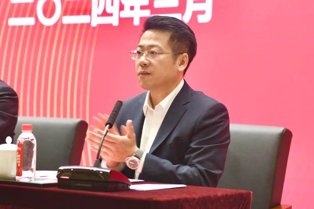 福建这家世界500强国企,新任两位副总裁_吴捷_厦门_王剑莉