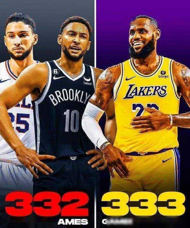 原创不打了勇士冠军探花被裁就退役他才30岁啊