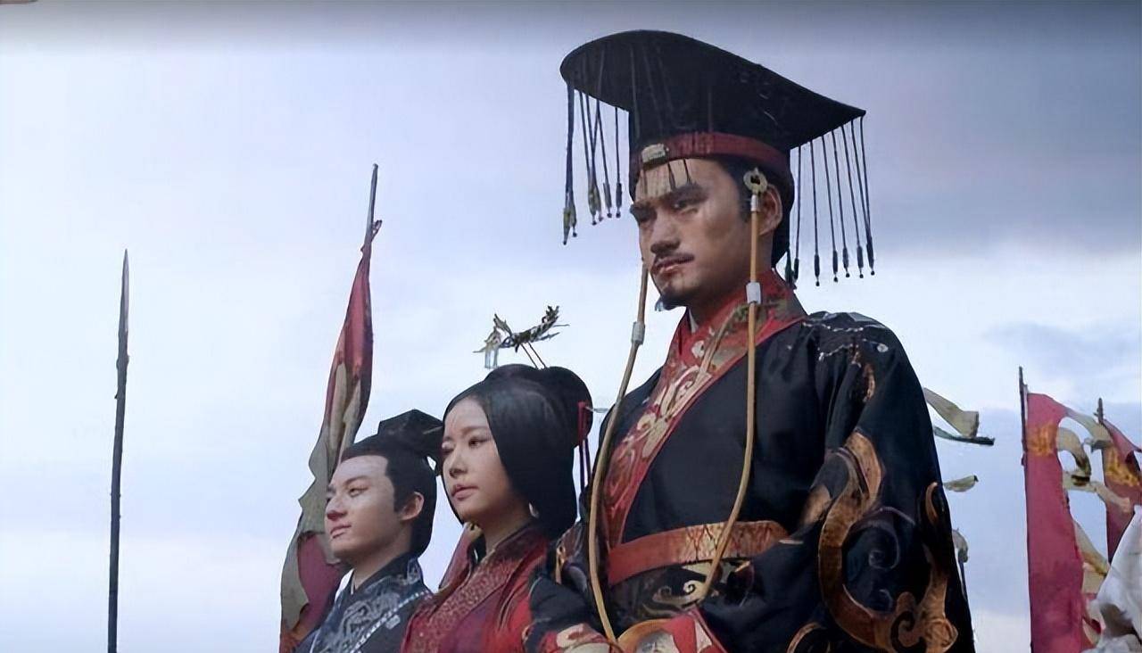 7万人的比例都是乐观的估计,因为人数相差悬殊,很多绿林军的将士都心