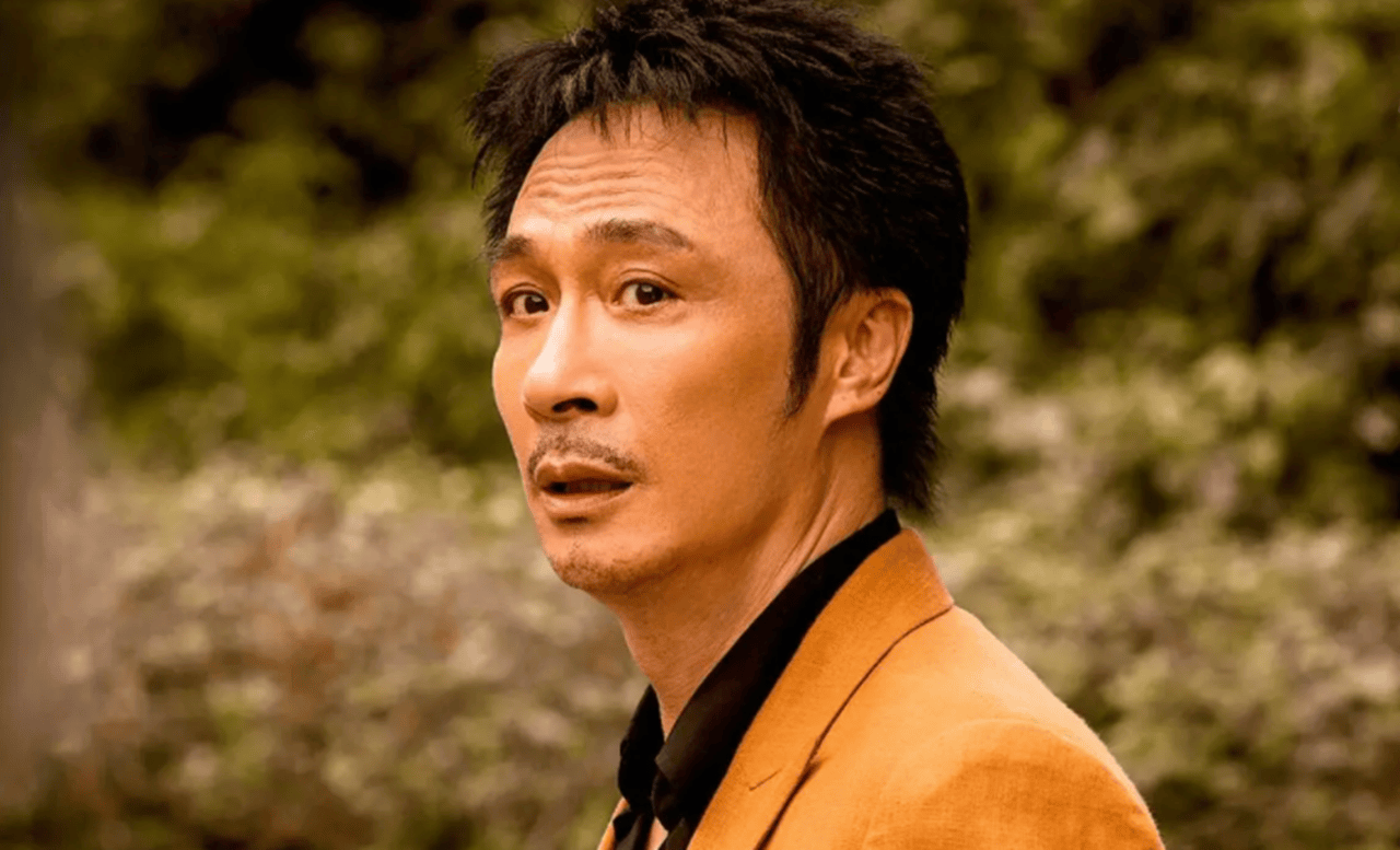 娱乐连连看:刘亦菲,吴镇宇,杨颖,李惠利,汪小菲,宋轶