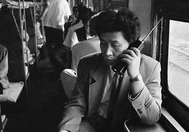 原创中国第一贼王瘸着腿偷遍36趟火车却唯独不对这两类人下手