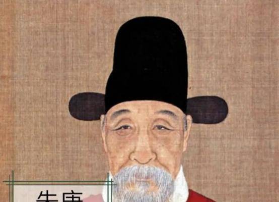 原创努尔哈赤兴起于东北作为东北方面大员蓟辽总督是如何对付他的