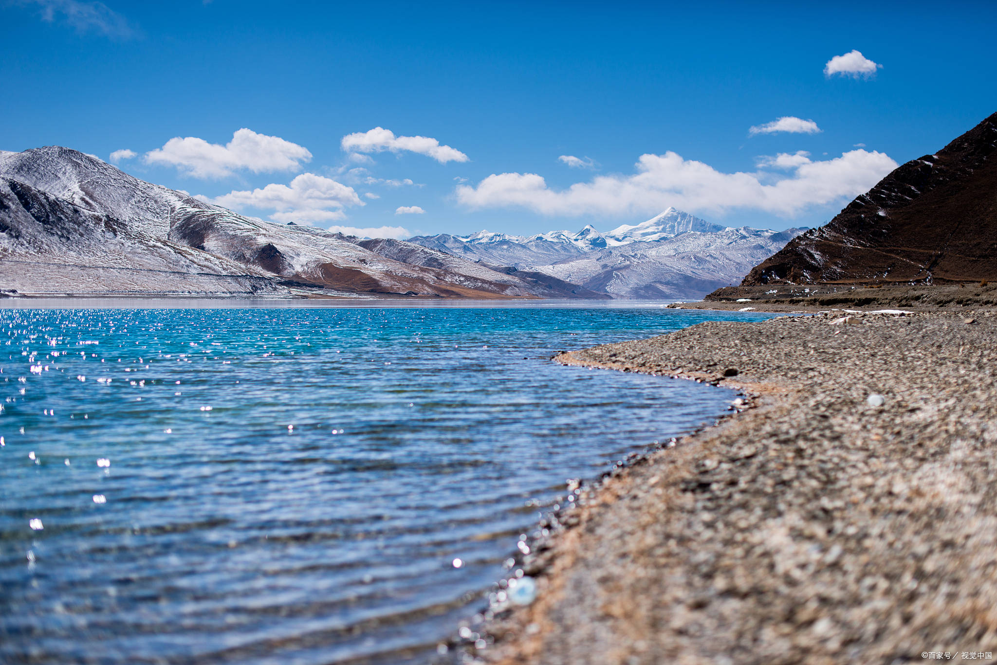 拉萨_土地_林芝