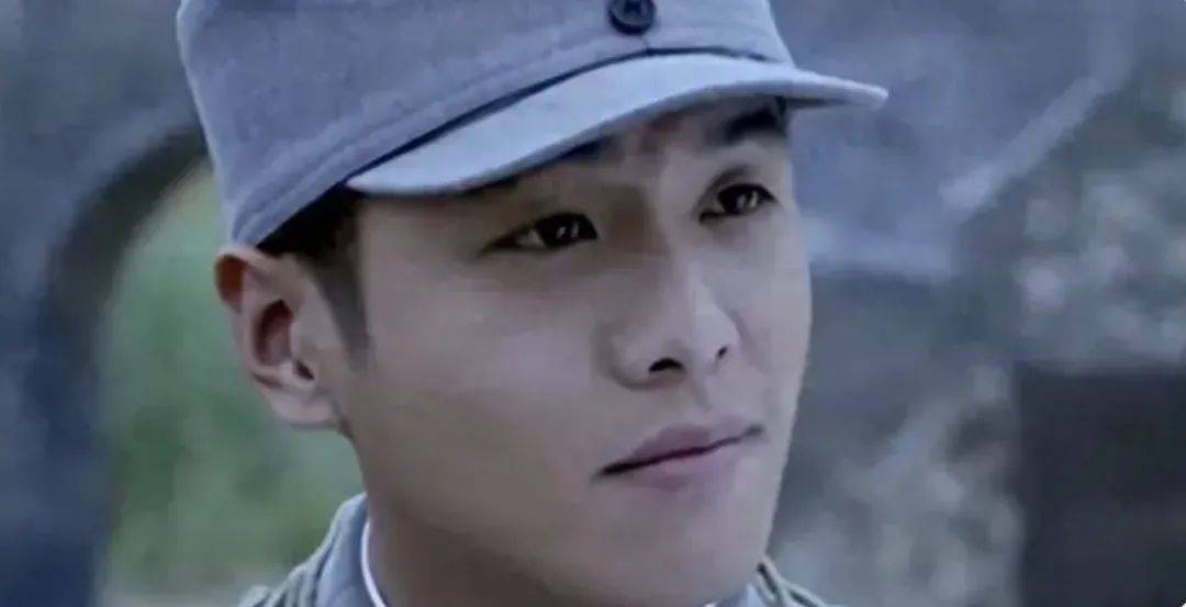 原创父子对簿公堂妹妹变后妈京圈少爷张若昀的曲折人生