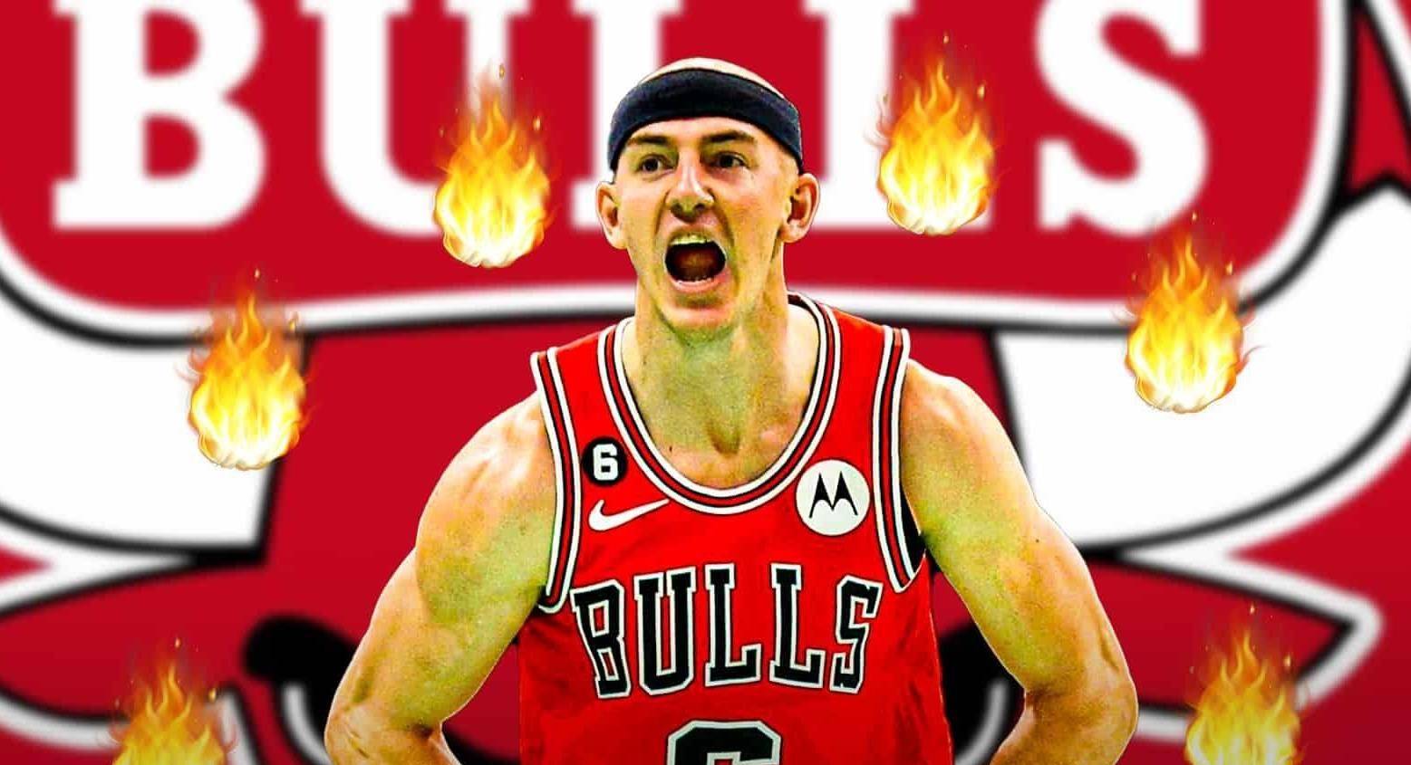 原创卡鲁索拒绝8000万续约索求12亿大合同并提出1个续约要求