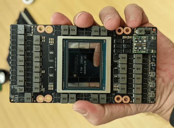 芯片走私黑市风暴icspec