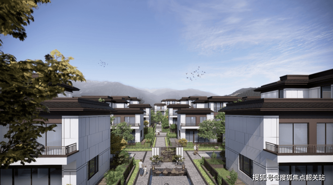 叠溪花园别墅售楼处电话→叠溪花园别墅售楼中心电话→楼盘百科详情→