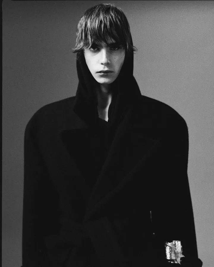 187cmysl贵公子一夜爆火网友老公太多都不知道先爱哪个