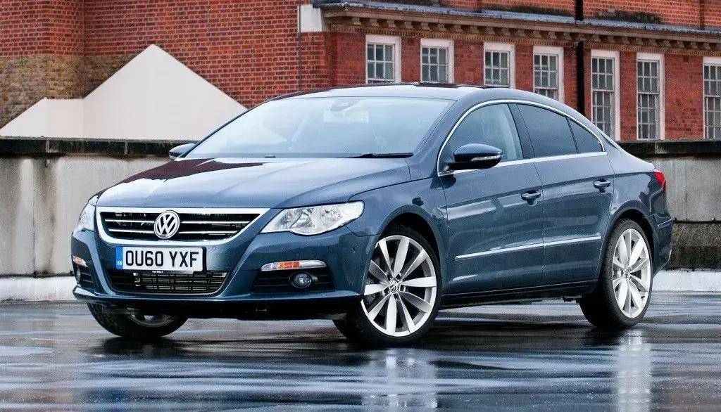 搜狐汽车_搜狐网