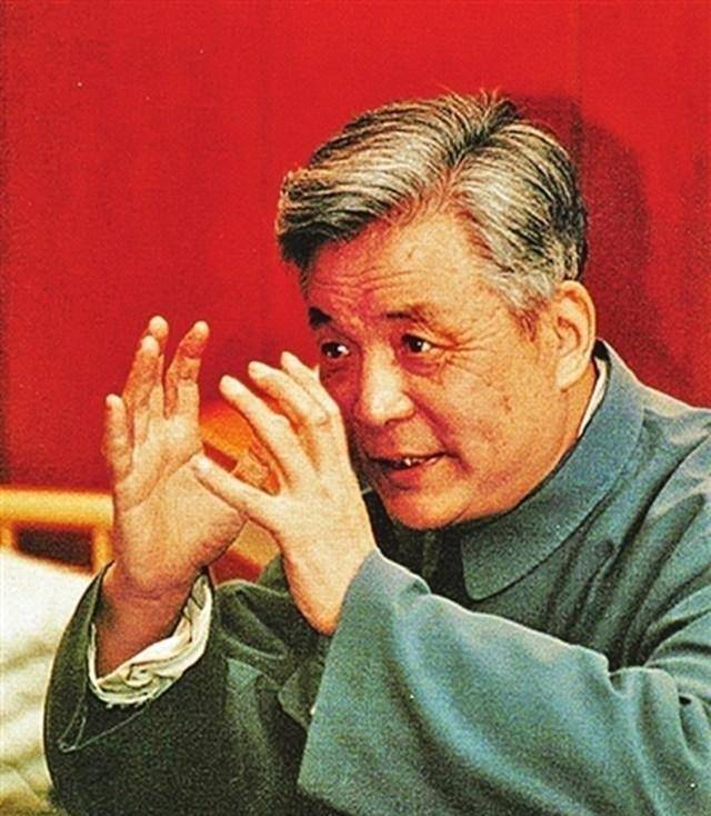 邓稼先因核辐射去世,生前留下遗言,13年后遗言得以实现!_中国_游泽华_