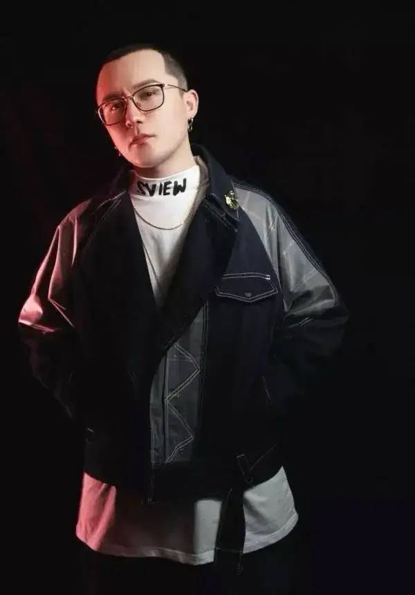 新说唱》四季以来的亚军 你认为哪位歌手最可惜呢_杰尼_潘玮柏_黄旭