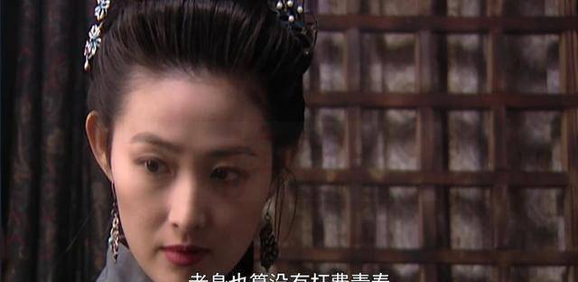 原创水浒传的王婆并没有亲手杀人最后为何被判凌迟处死