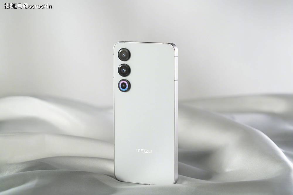 12gb 512gb 2亿像素,无奈依然少人问津_魅族_pro_红米