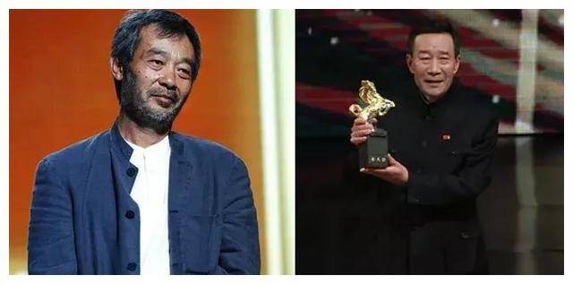 原创中国娱乐圈名人血源关联一览绝对让你大开眼界