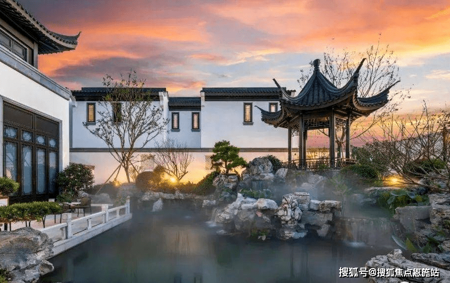 2024售楼部最新发布:绍兴融欣融杭府→售楼处电话/地