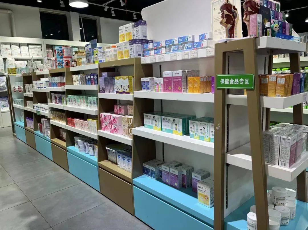 中童探店小象肯迪精品店成长密码揭秘