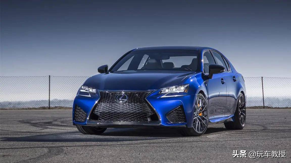 搜狐汽车_搜狐网