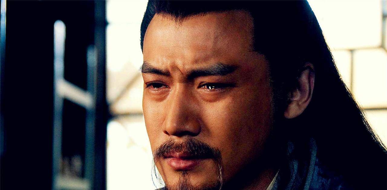 三国时期刘备三顾茅庐背后的那些事