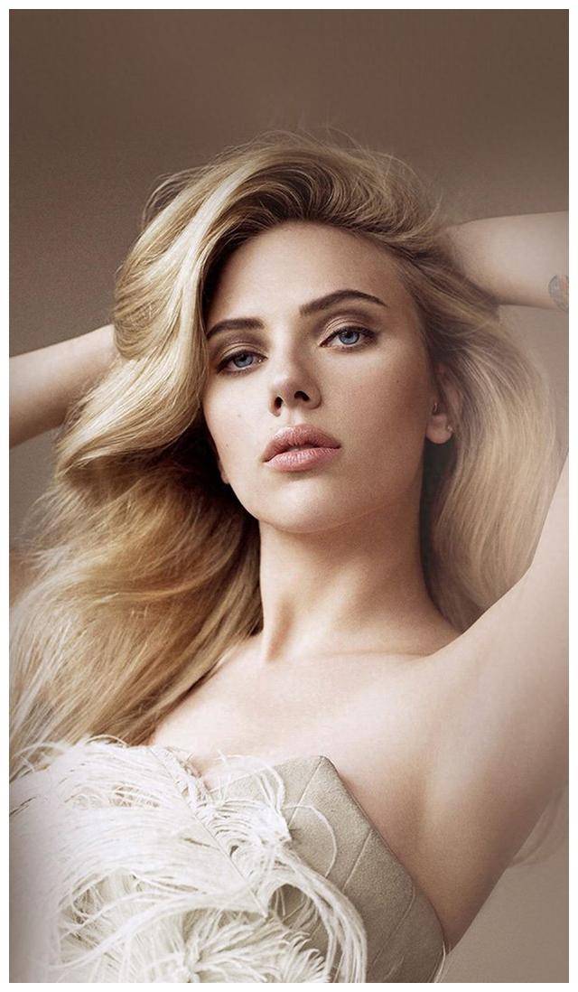 原创国外名人让您大饱眼福告诉你属鼠的明星印象深刻