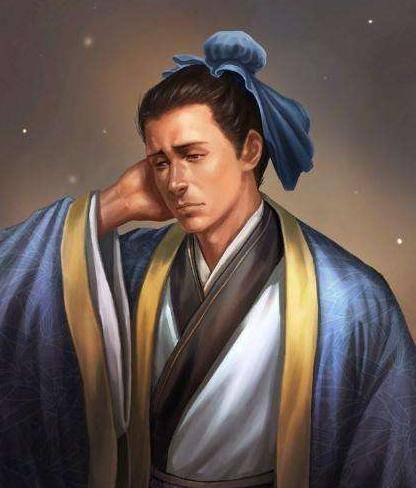 几位奇女子,智力才干完全不输给男性,可惜舞台太狭小_许允_阮氏_孙翊