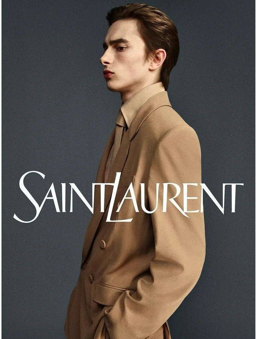 187cmysl贵公子一夜爆火网友老公太多都不知道先爱哪个