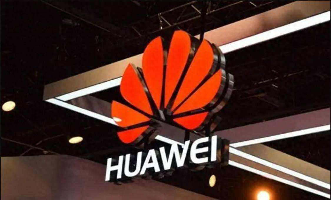 德军秘密会议遭俄窃听,德国政客却找中国背锅_设备_俄罗斯_与美国