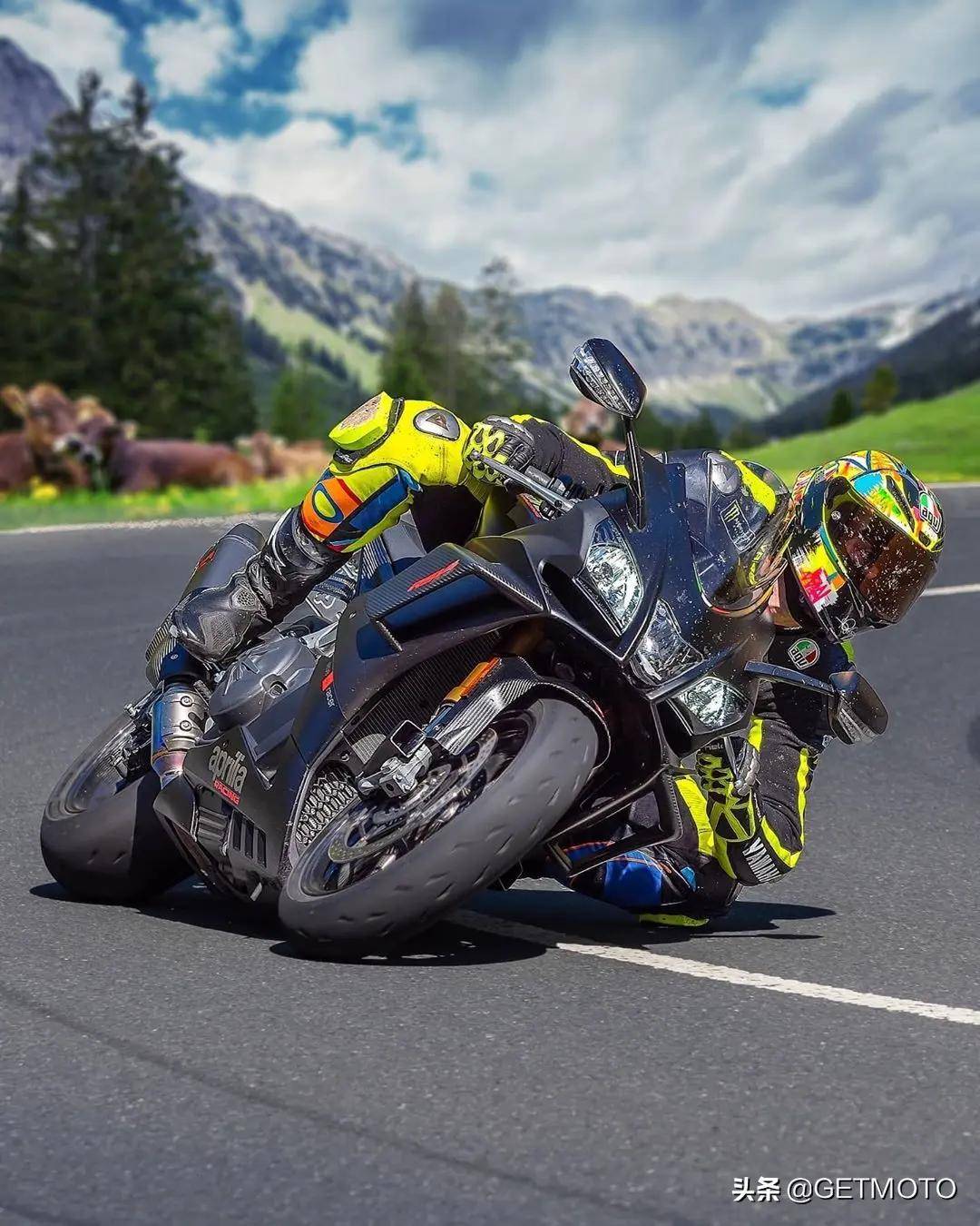 超跑的诞生,想不到你是这样的阿普利亚_搜狐汽车_搜狐网