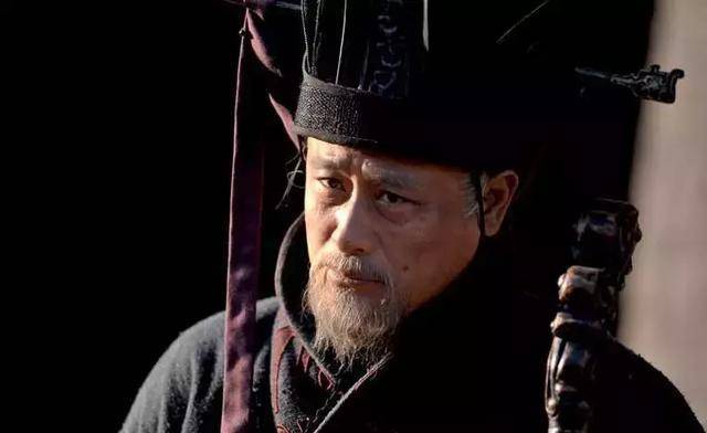 原创三国演义中谁的死让你觉得意难平