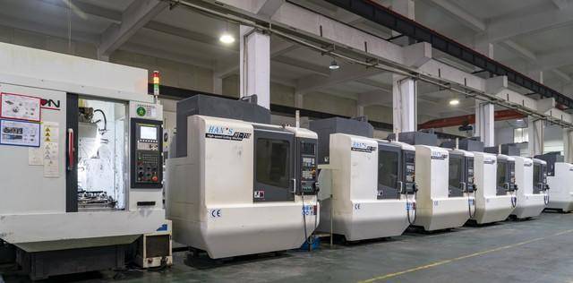 深圳cnc加工冲压加工价格夹具工装治具加工价格低质量好包你满意