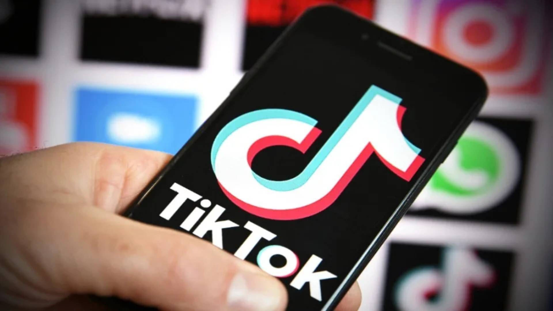 tiktok网页入口链接tiktok网页入口在线观看的简单介绍