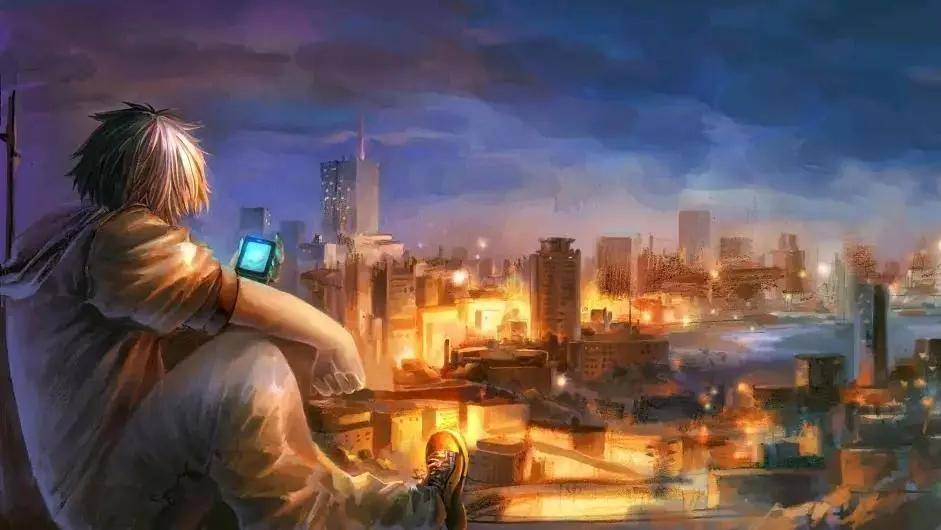 十本书友特别推荐的精品大作包含多位大神作家推荐收藏起来