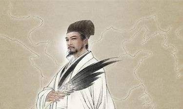 原创三分天下诸葛亮一统江山刘伯温那他们哪一个的名声要大一些