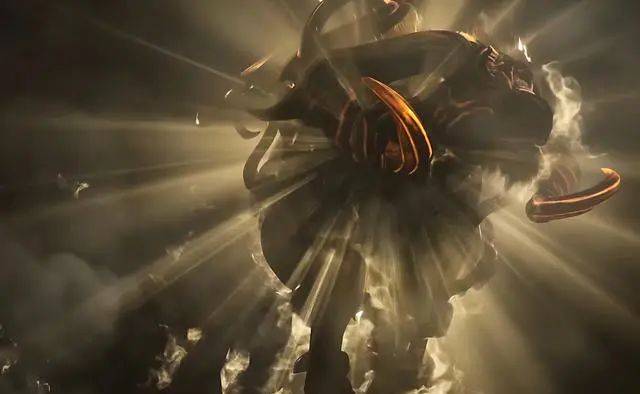 斗罗邪幻月和邪魂师都让玄老亮出武魂为何封号斗罗程刚不行