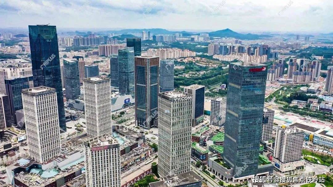 广州越秀大学星汇锦城开发商售楼处24小时电话4006398010售楼处电话