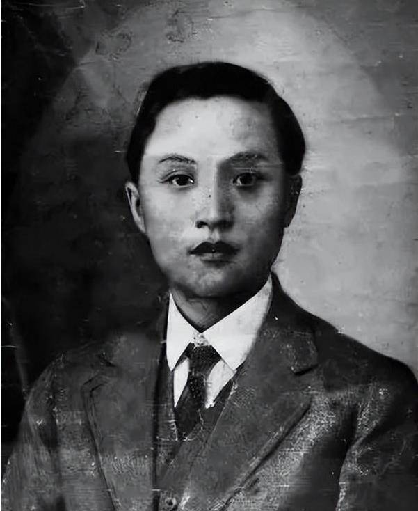 民国海南演义五十 新英港遭遇惨案 陈继虞再起义兵_陈凤起_邓本殷_邓