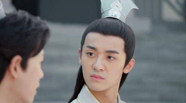 皇帝巡视河东丢了三箱书,此人:我来默写,后找到比对:一字不差_张安世