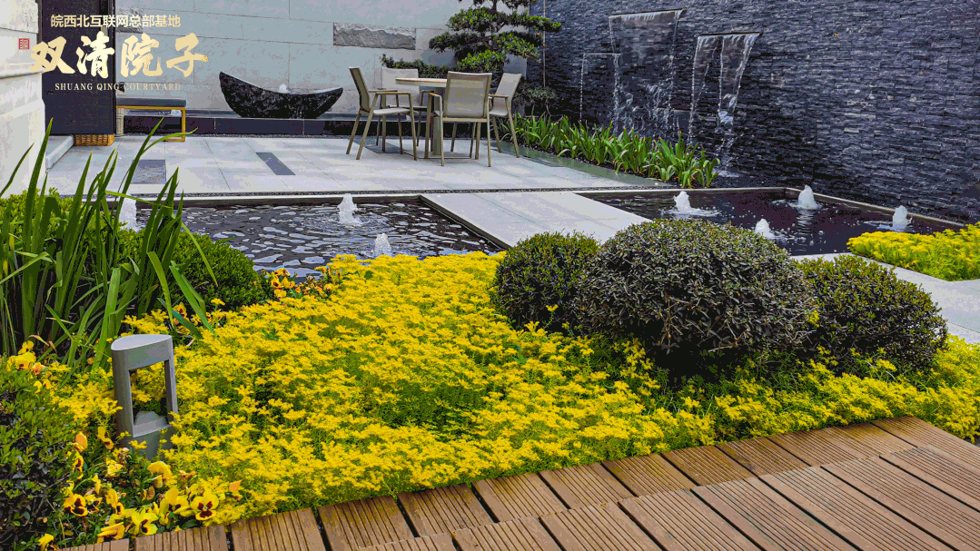 阜阳双清院子售楼处电话阜阳双清院子楼盘详情价格面积户型周边配套