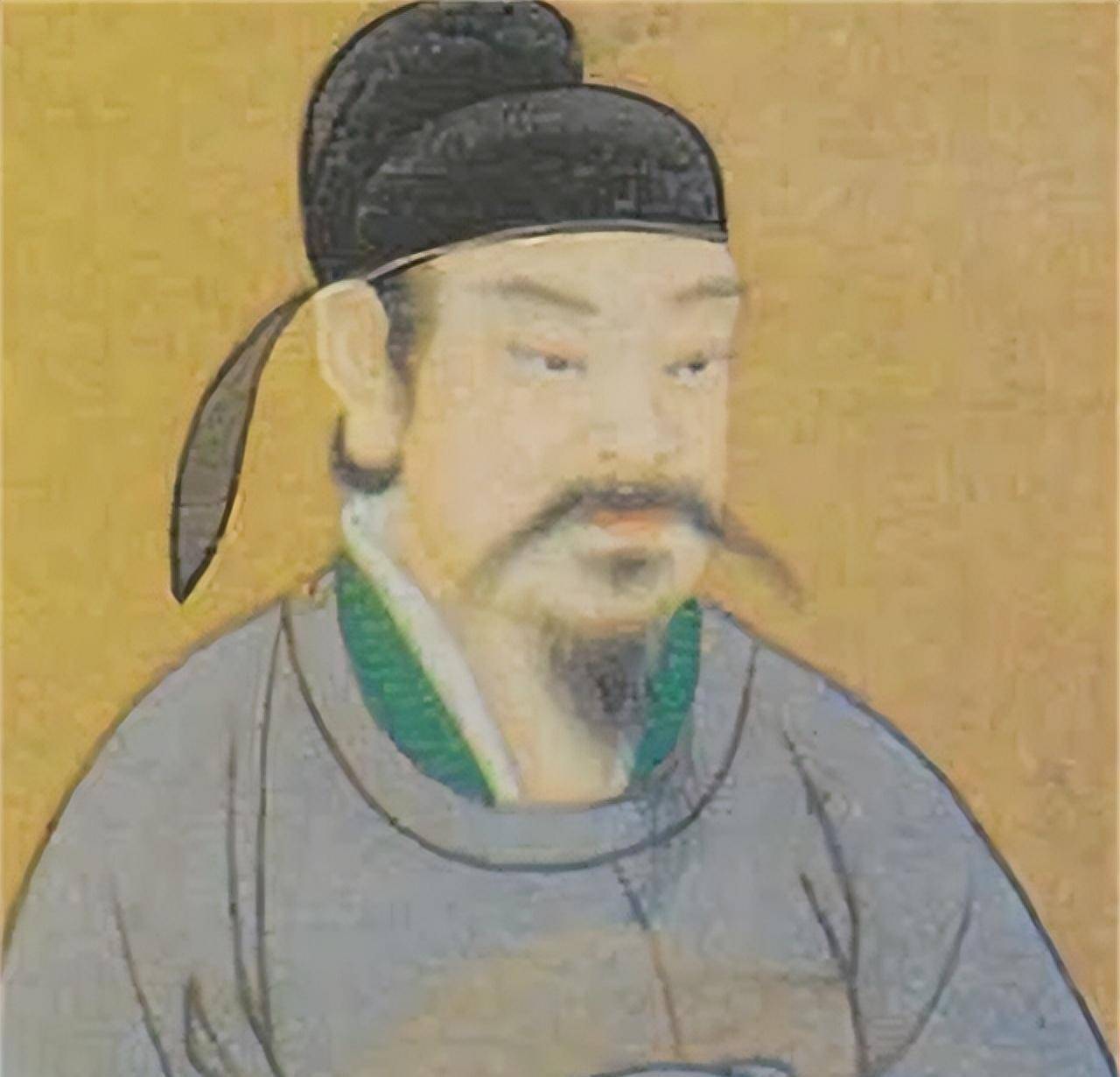 唐宪宗时期为何会出现钱重货轻的情况