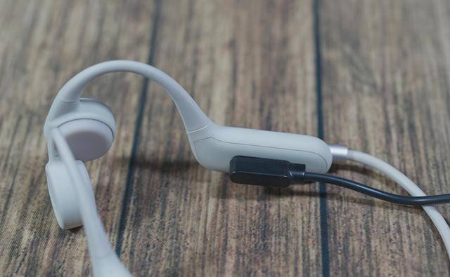 2024年三款游泳耳机深度比较：南卡、韶音、墨觉，哪一款更胜一筹？