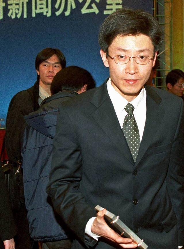 令"中国芯"停滞13年,如今是3家公司股东_陈进_国家_汉芯