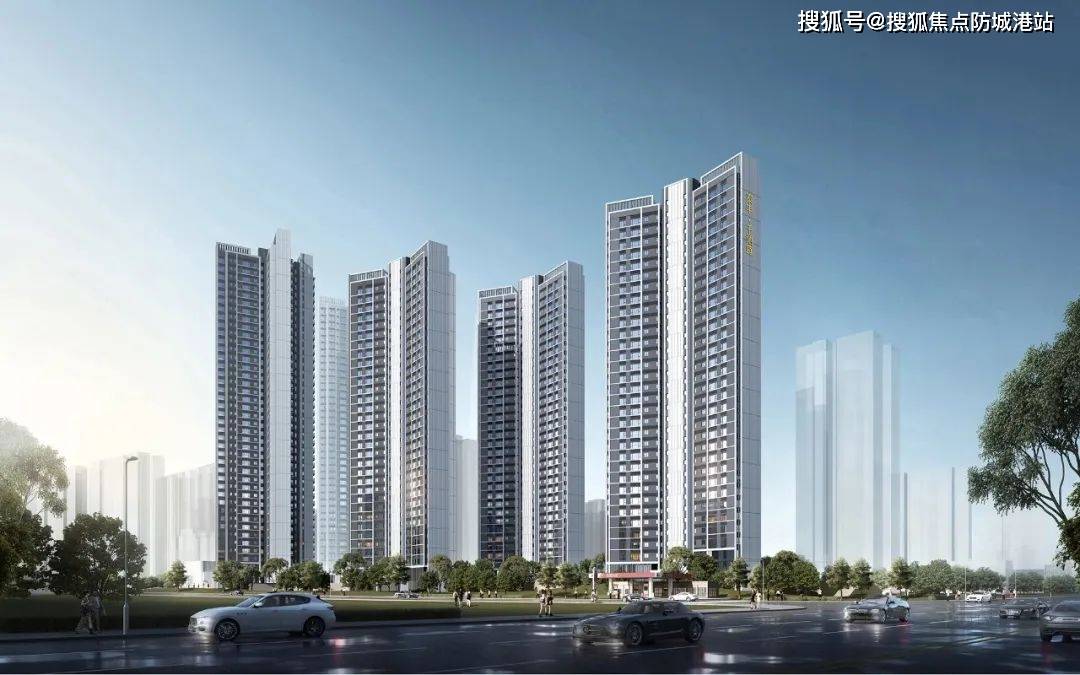 泰丰千语庭售楼处电话4009908525转333