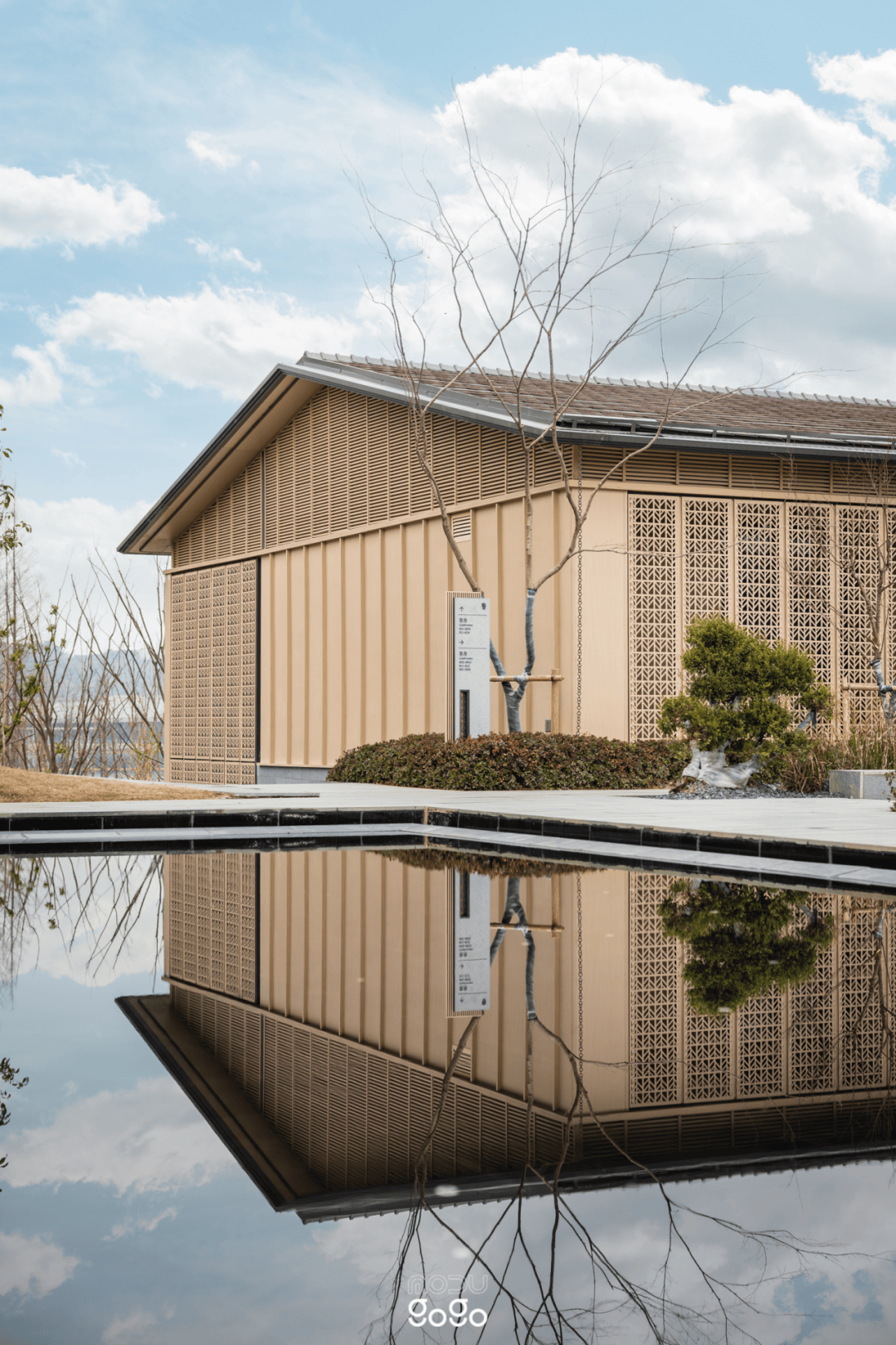 悦榕集团落子姑苏城市隐居下笔有神