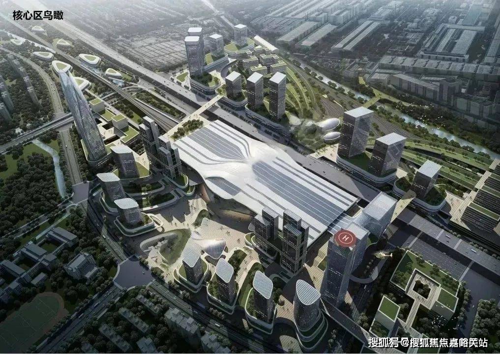 新四季都会丨欢迎您新四季都会新四季都会售楼处24小时电话