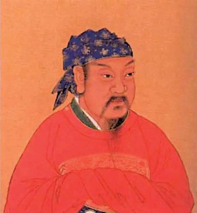 原创南朝宋国最幸运的王爷6位兄长无一善终他因豪饮而得以保命