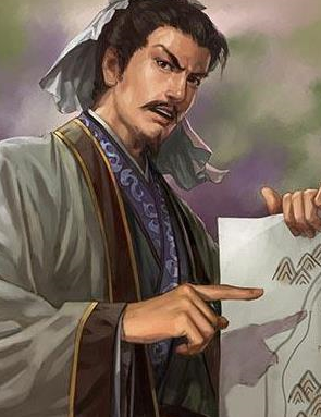 9.庞统(179年-214年),字士元,号凤雏,汉时荆州襄阳(治今湖北襄阳)人.